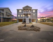 1214 New River Inlet Road, North Topsail Beach image