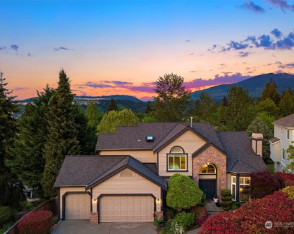 450 Everwood Court NW, Issaquah