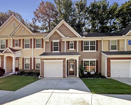 4127 Magnolia Glen Walk, Norcross