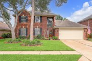 2919 Russett Place, Pearland image