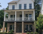 2200 Cortland Road, Milton image