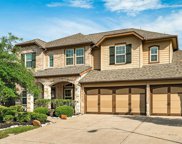 12710 Dylan Hills Lane, Tomball image