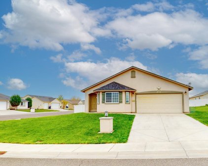 3206 Calder Lane, Pasco