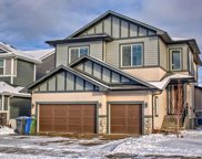 19 Waterford Heights, Chestermere image
