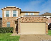 719 Rio Cactus Way, San Antonio image