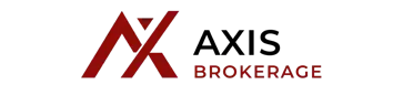 Norredgrouptx.com