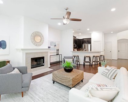 5163 Oasis Park, Houston