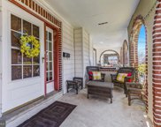 357 E County Line Rd, Ardmore image