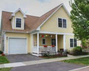 90 Madison Drive, Williston image