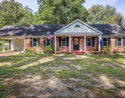 3575 Marietta Blvd, Bartlett image