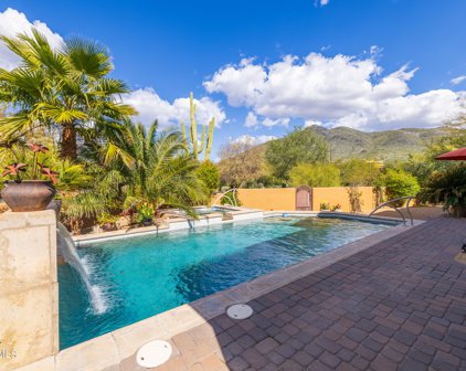 35560 N Canyon Crossings Drive, Carefree