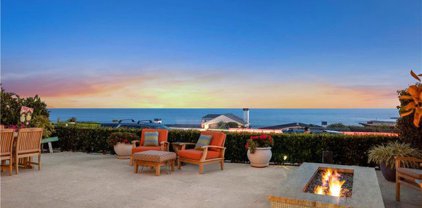 3308 Ocean BLD, Corona Del Mar
