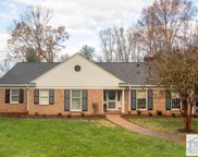 1104 Knollwood Place, Martinsville image