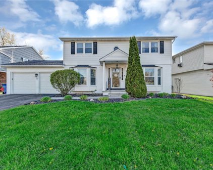60 Morningstar  Court, Amherst-142289