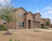 15740 Oak Pointe  Drive, Fort Worth image