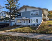 920 N Walts Ave, Sioux Falls image