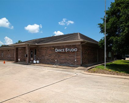 11110 S Highway 6 Highway, Sugar Land