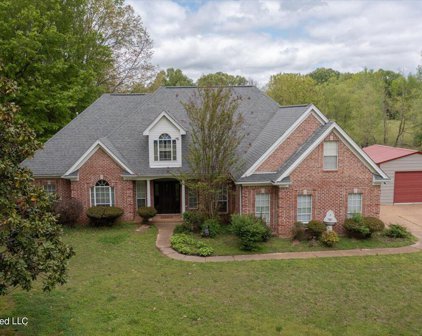 211 Golden Pond Drive, Coldwater