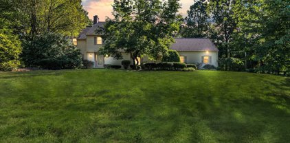 237 Twin Hills Drive, Longmeadow