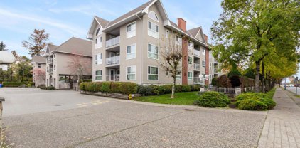 19835 64 Avenue Unit 112, Langley