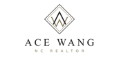 Acedurhamhomes.com