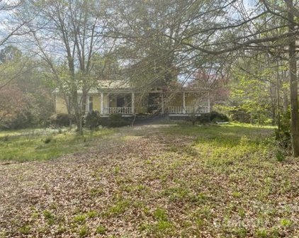 1833 Kiser  Road, Lincolnton