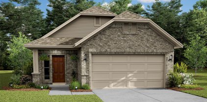 10426 Astor Point Trail, Tomball