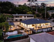 3135 Quimby, Point Loma (Pt Loma) image