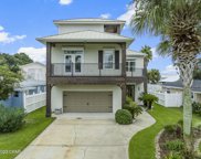 407 Petrel Street, Panama City Beach image