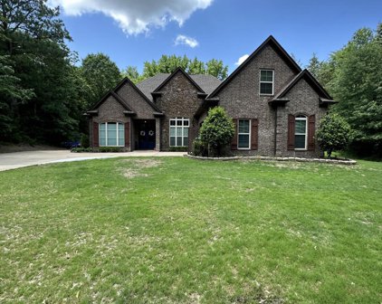 11150 Mosby Lane, Hernando