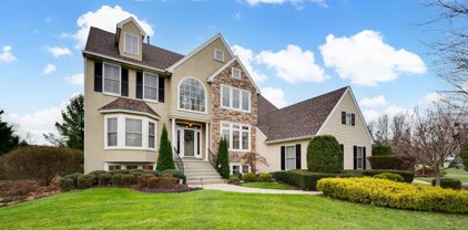 1 Emerson Dr, Cinnaminson