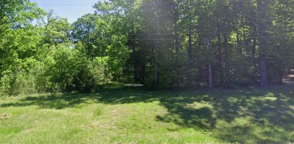 12601 Old Camden  Road, Midland