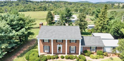 2631 Meadors Spur Road, Moneta