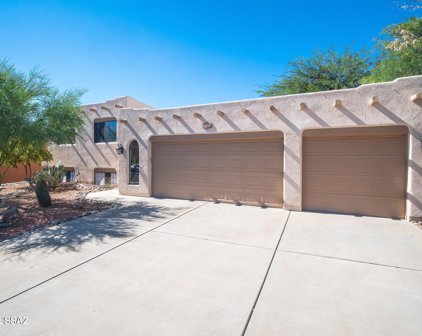 12781 N Meadview, Oro Valley