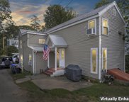 31 Linden Avenue, Old Orchard Beach image