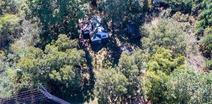 15795 Thompson Road, Milton