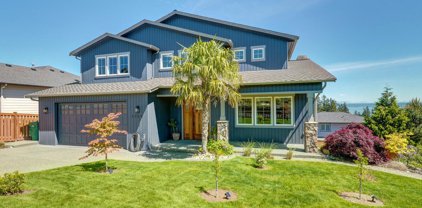 1159 Rolling Drive, Camano Island