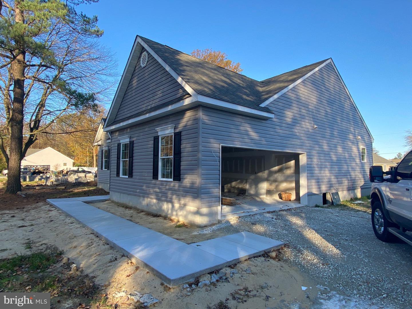 306 Lots Rd Road, Stevensville, Stevensville, MD 21666 in None Available