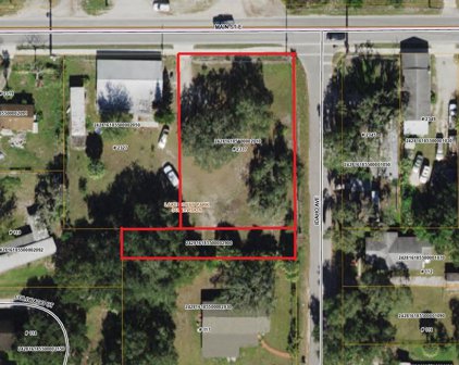2337 E Main Street, Lakeland