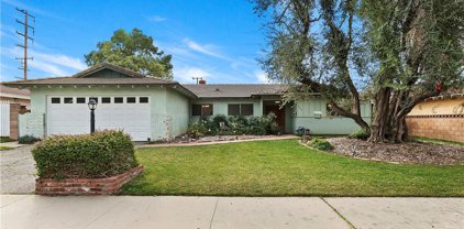 328 Essex Street, Glendora