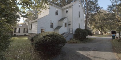 10-12 Clark St, Ashland