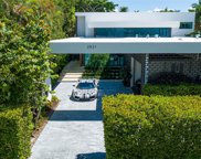 2821 Lucerne Ave, Miami Beach image