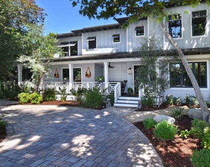 4612  Van Noord Ave, Sherman Oaks