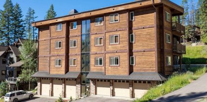 3832 Tamarack Avenue Unit 2B, Whitefish