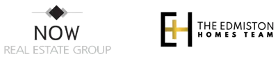 NOW Real Estate Group + The Edmiston Homes Team