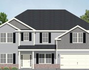 122 Church Hill Drive, Guyton image