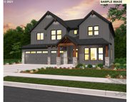 1800 SE 25TH WAY, Battle Ground image
