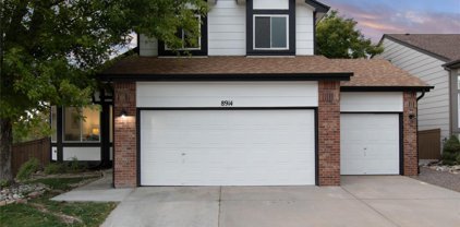 8914 Miners Street, Highlands Ranch