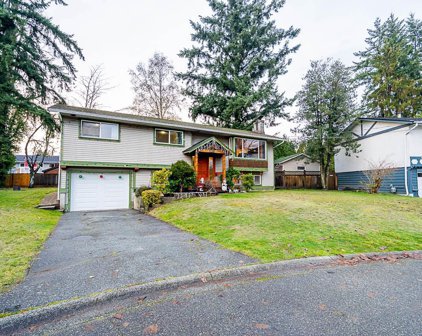 11281 78 Avenue, Delta
