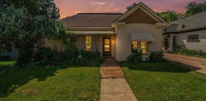 120 Elm Ave, Eaton